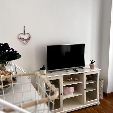Apartamento Muy Centrico En Granada Eksteriør billede